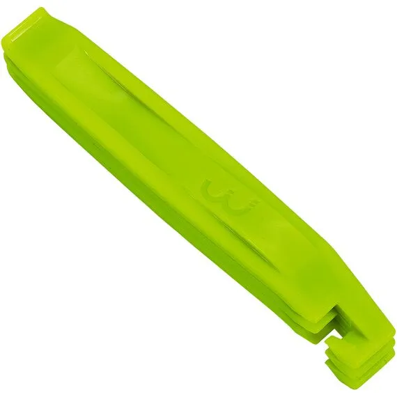 Łyżki do opon BBB EasyLift, 2 zdjęcie