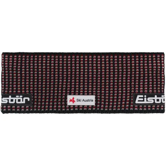 Opaska Eisbar Fly STB RL SKA