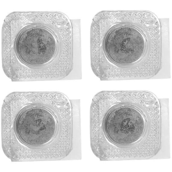 Magnes do kasku LEATT helmet magnet (4 szt)