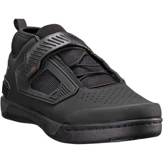 Buty rowerowe (SPD) LEATT Shoe Clip 4.0