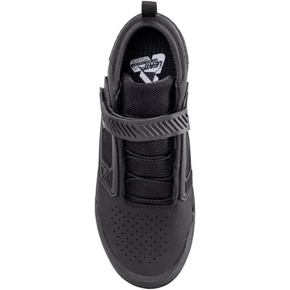 Buty rowerowe (SPD) LEATT Shoe Clip 4.0