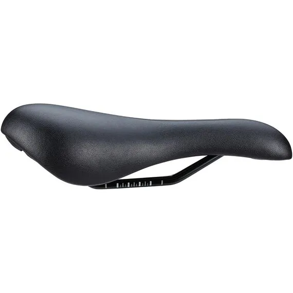 Siodło BBB BaseDensity Active, 4 zdjęcie