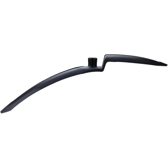 Błotnik przedni BBB GrandProtect MTB, 2 zdjęcie