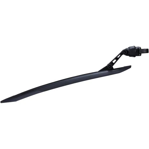 Błotnik tylny BBB GrandProtect MTB, 2 zdjęcie