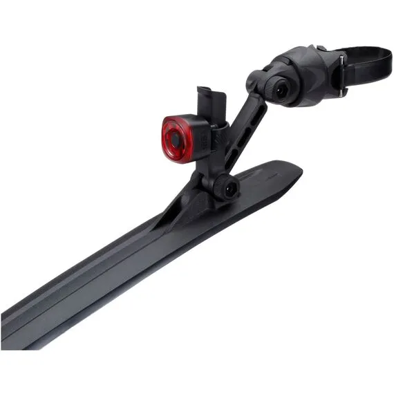 Błotnik tylny BBB GravelCatcher, 3 zdjęcie