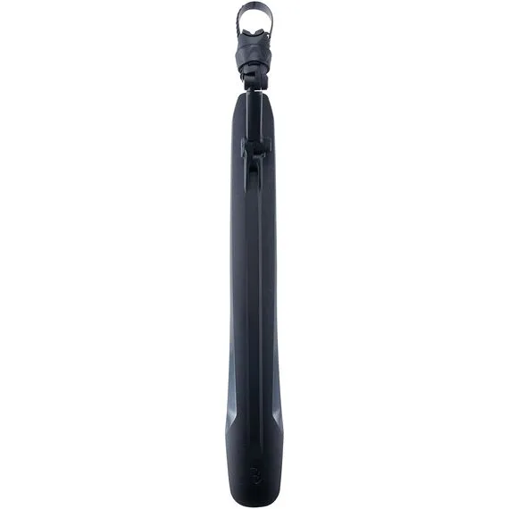 Błotnik tylny BBB GravelCatcher