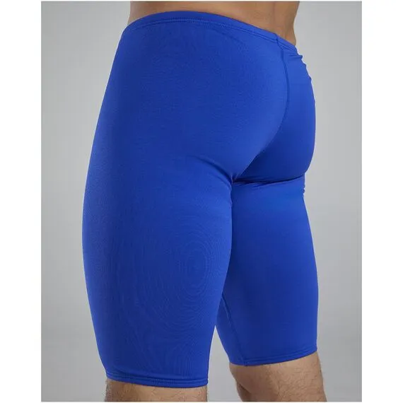 Spodenki pływackie męskie TYR LG LGO JAMMER SOL, 7 zdjęcie