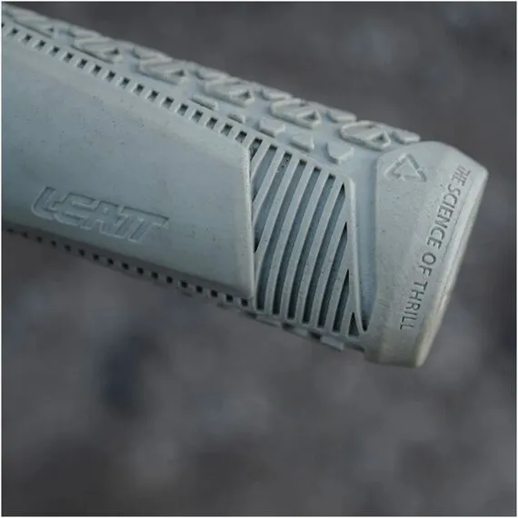 Gripy rowerowe LEATT Grips ReaFlex 6.0 Regular Ø31mm