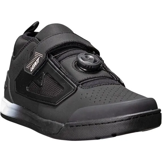 Buty rowerowe (platformy) damskie LEATT Shoe ProFlat 3.0 Women