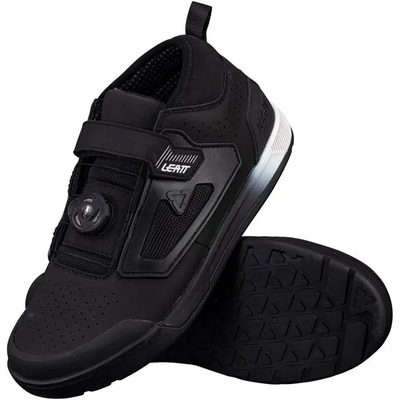 Buty rowerowe (platformy) damskie LEATT Shoe ProFlat 3.0 Women