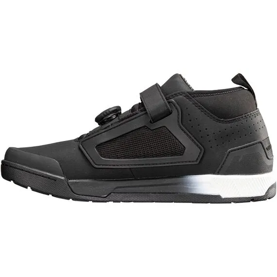 Buty rowerowe (platformy) damskie LEATT Shoe ProFlat 3.0 Women