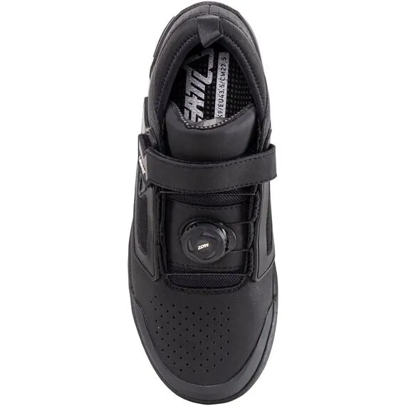 Buty rowerowe (platformy) damskie LEATT Shoe ProFlat 3.0 Women