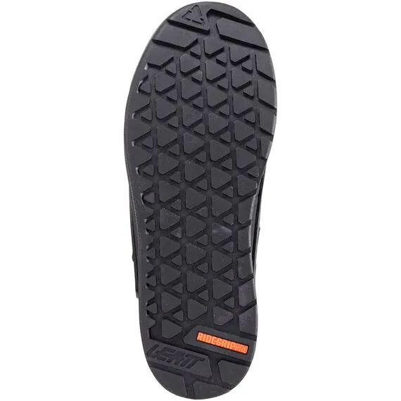 Buty rowerowe (platformy) damskie LEATT Shoe ProFlat 3.0 Women