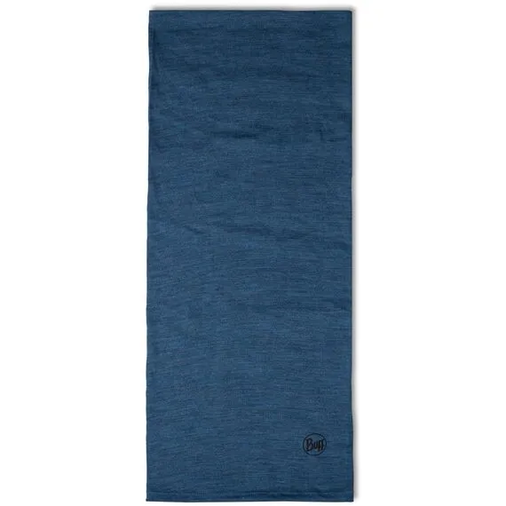 Bandana BUFF MERINO MIDWEIGHT MELANGE