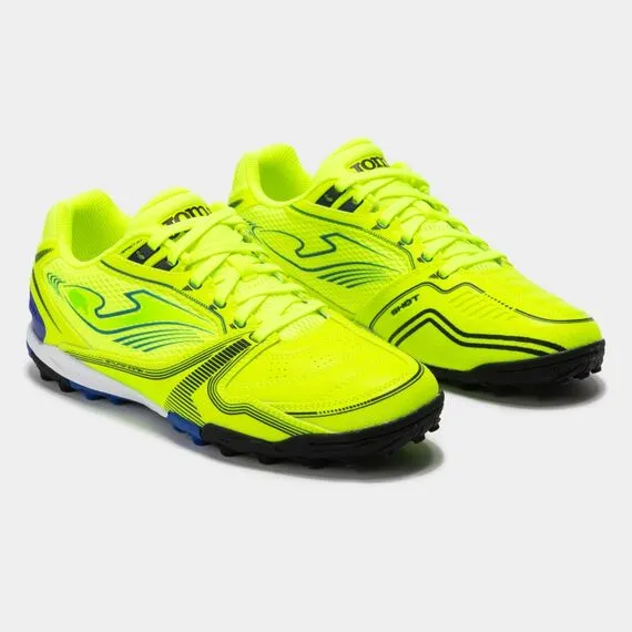 JOMA buty piłkarskie męskie turfy na sztuczną trawę DRIBLING