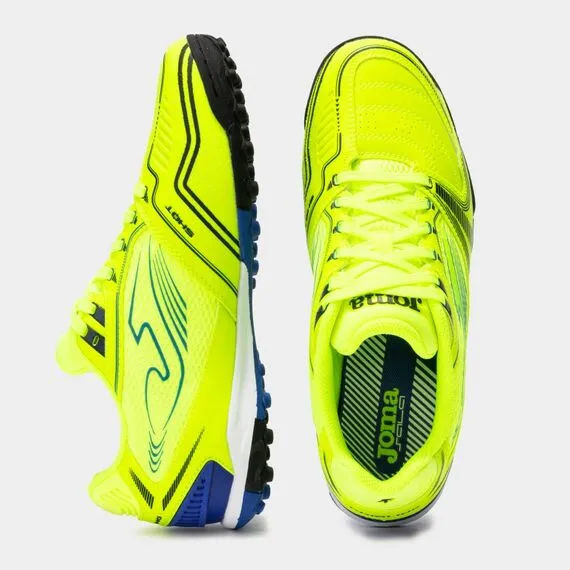 JOMA buty piłkarskie męskie turfy na sztuczną trawę DRIBLING