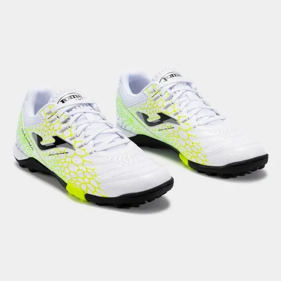JOMA buty piłkarskie męskie turfy na sztuczną trawę MAXIMA MAXW2532TF