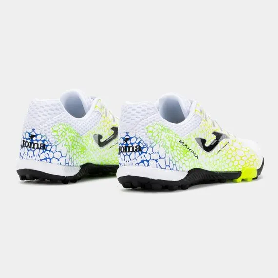 JOMA buty piłkarskie męskie turfy na sztuczną trawę MAXIMA MAXW2532TF