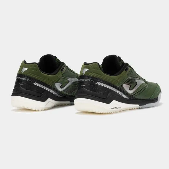 JOMA buty piłkarskie męskie na halę do futsalu GAMBETA