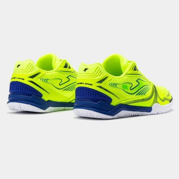 JOMA buty piłkarskie męskie na halę do futsalu DRIBLING