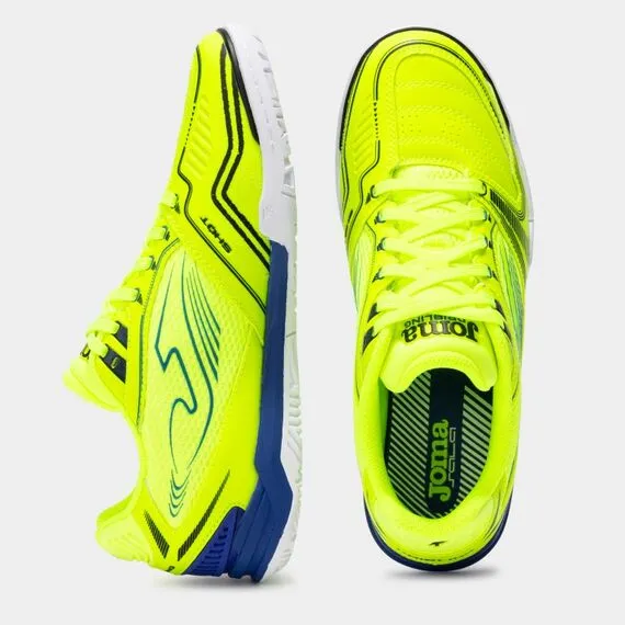 JOMA buty piłkarskie męskie na halę do futsalu DRIBLING