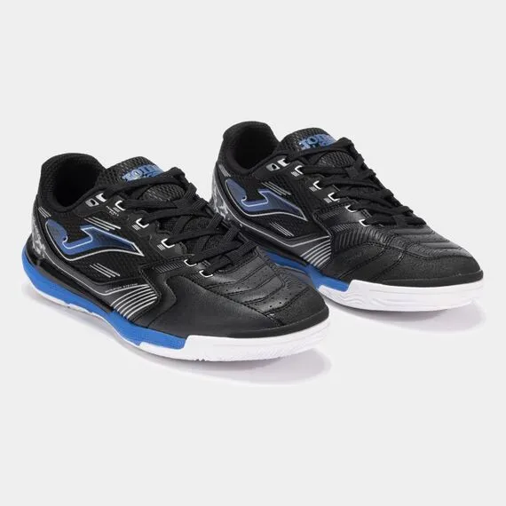 JOMA buty piłkarskie męskie na halę do futsalu LIGA