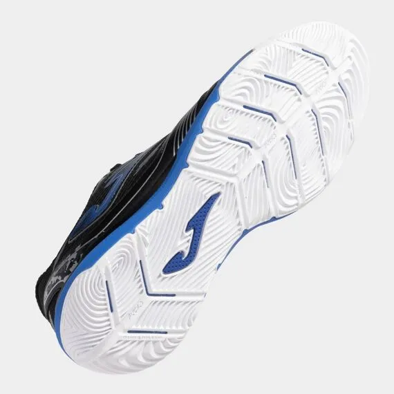 JOMA buty piłkarskie męskie na halę do futsalu LIGA