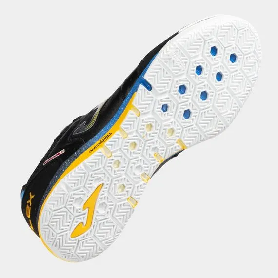 JOMA buty piłkarskie męskie na halę do futsalu TOP FLEX REBOUND