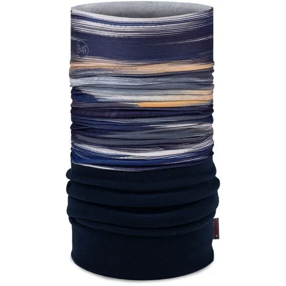 BANDANA BUFF POLAR ARKY NAVY