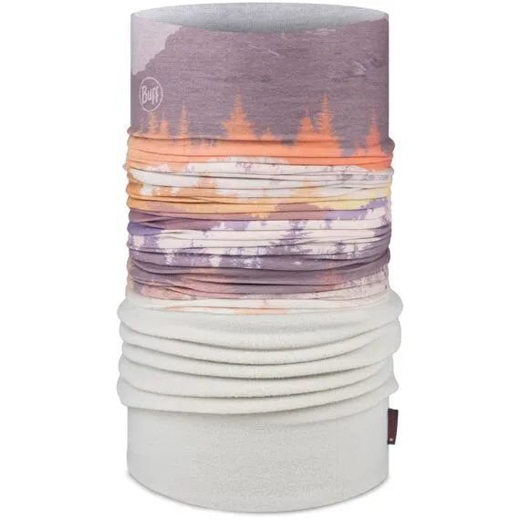BUFF POLAR METLY MULTI