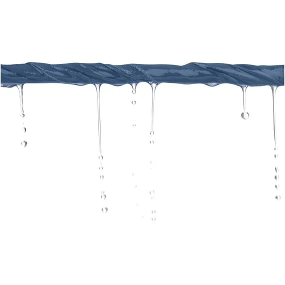 SEA TO SUMMIT Ręcznik szybkoschnący Drylite Towel SEA TO SUMMIT Ręcznik szybkoschnący Drylite Towel