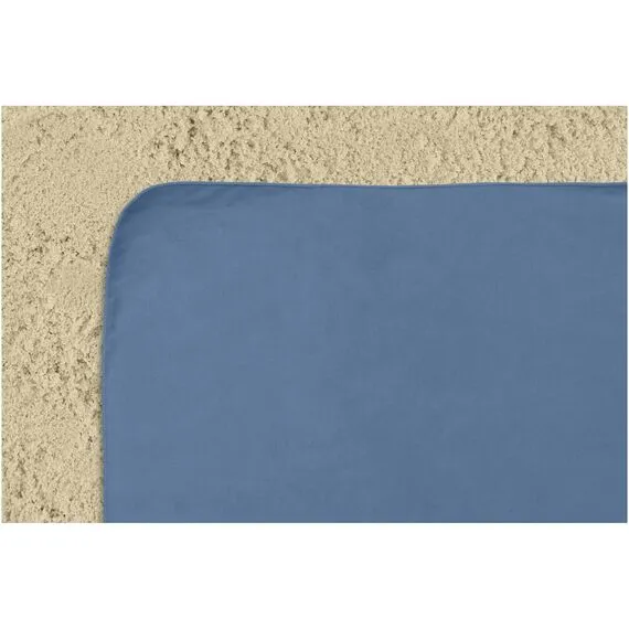 SEA TO SUMMIT Ręcznik szybkoschnący Drylite Towel SEA TO SUMMIT Ręcznik szybkoschnący Drylite Towel