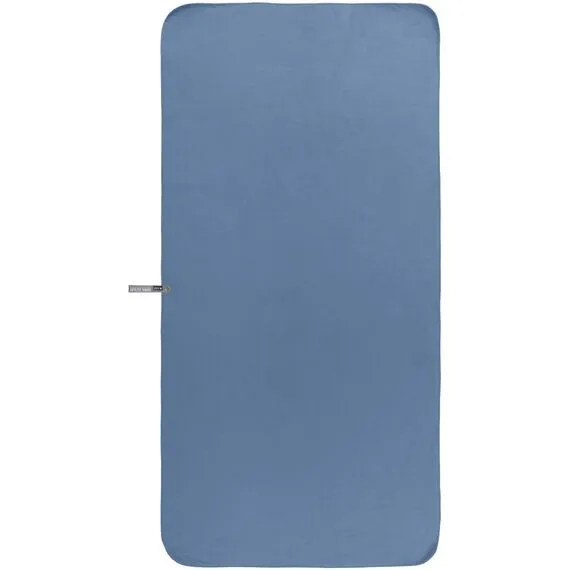 SEA TO SUMMIT Ręcznik szybkoschnący Drylite Towel SEA TO SUMMIT Ręcznik szybkoschnący Drylite Towel