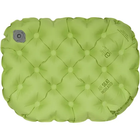 SEA TO SUMMIT Siedzisko Air Seat Insulated