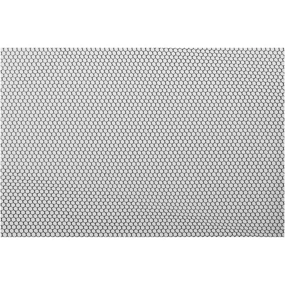 SEA TO SUMMIT Moskitiera Mosquito Pyramid Net Single