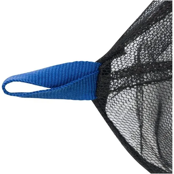 SEA TO SUMMIT Moskitiera Mosquito Pyramid Net Single