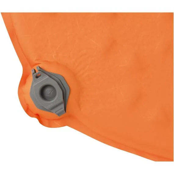 SEA TO SUMMIT Mata samopompująca UltraLight S.I. Mat