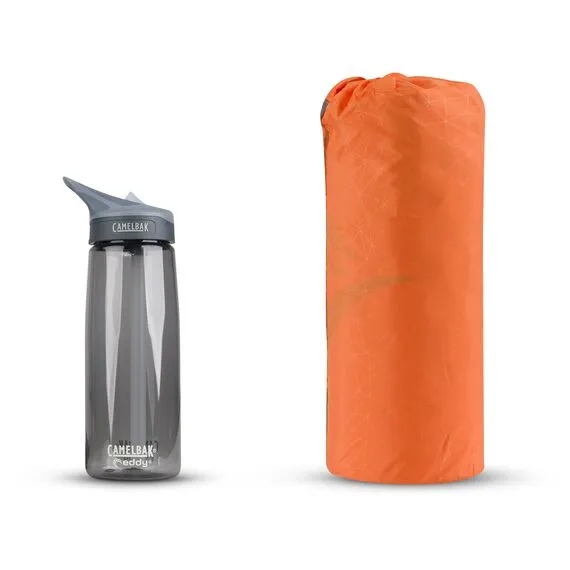 SEA TO SUMMIT Mata samopompująca UltraLight S.I. Mat