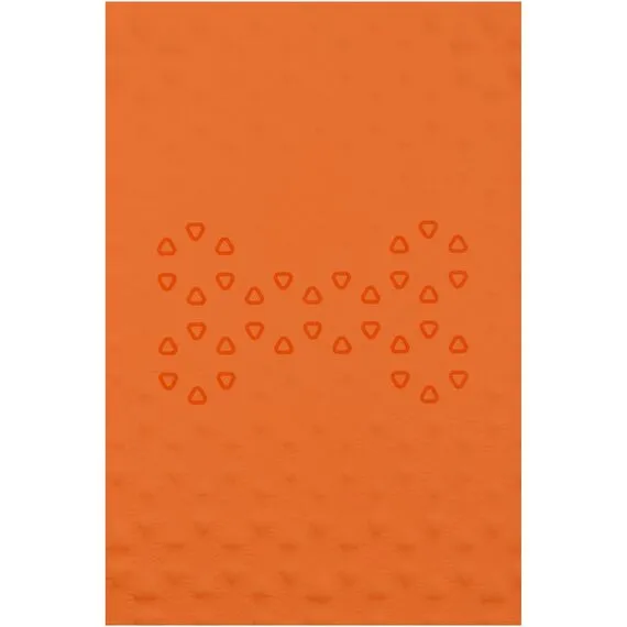 SEA TO SUMMIT Mata samopompująca UltraLight S.I. Mat