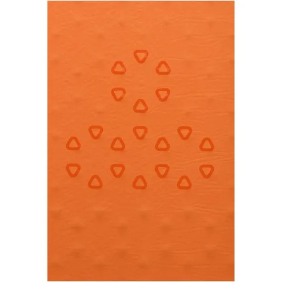 SEA TO SUMMIT Mata samopompująca UltraLight S.I. Mat