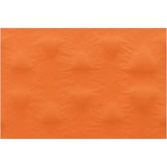 SEA TO SUMMIT Mata samopompująca UltraLight S.I. Mat