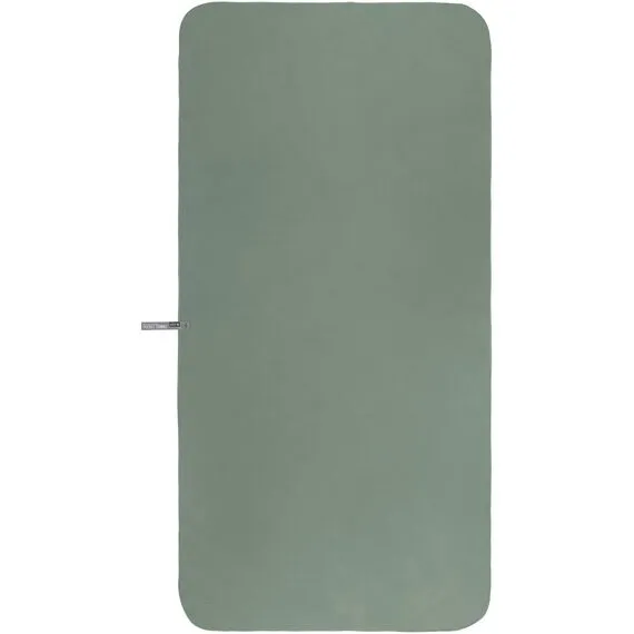 SEA TO SUMMIT Ręcznik szybkoschnący Pocket Towel SEA TO SUMMIT Ręcznik szybkoschnący Pocket Towel