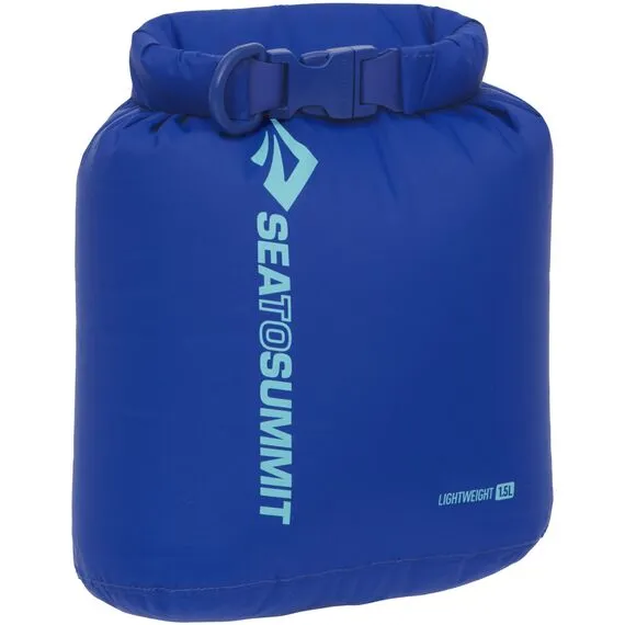 SEA TO SUMMIT Worek Lightweight Dry Bag SEA TO SUMMIT Worek Lightweight Dry Bag