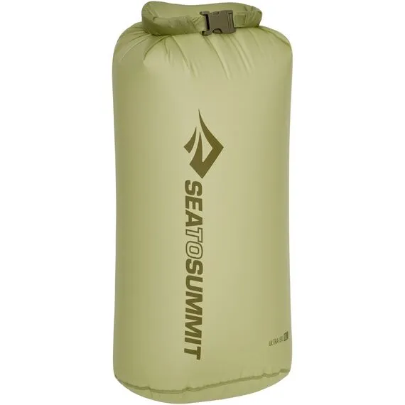 SEA TO SUMMIT Worek Ultra-Sil Dry Bag