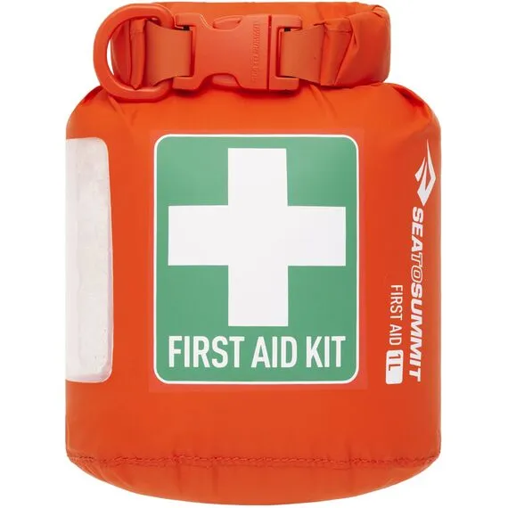 SEA TO SUMMIT Worek Lightweight Dry Bag First Aid