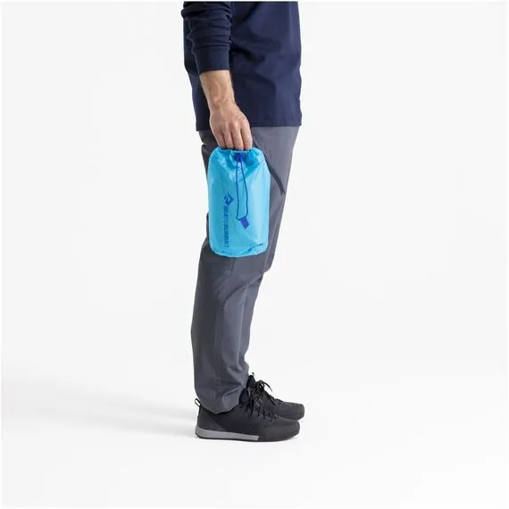 SEA TO SUMMIT Worek do pakowania Ultra-Sil Stuff Sack