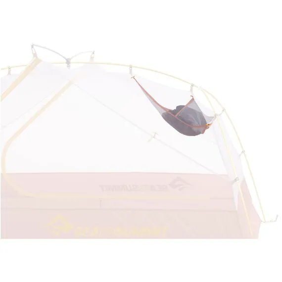 SEA TO SUMMIT Namiot dwuosobowy Ikos TR2 SEA TO SUMMIT Namiot dwuosobowy Ikos TR2