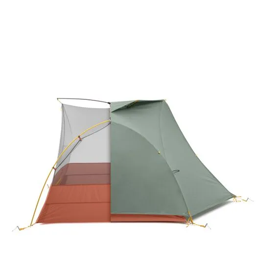 SEA TO SUMMIT Namiot dwuosobowy Ikos TR2 SEA TO SUMMIT Namiot dwuosobowy Ikos TR2