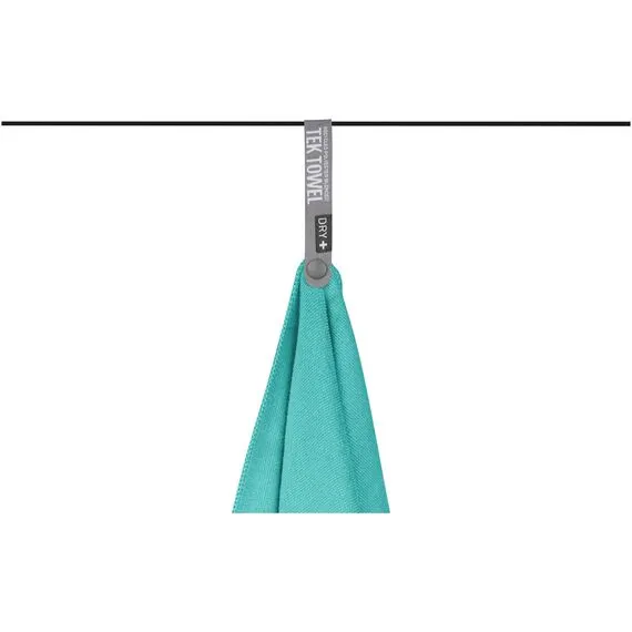 SEA TO SUMMIT Ręcznik szybkoschnący Tek Towel SEA TO SUMMIT Ręcznik szybkoschnący Tek Towel