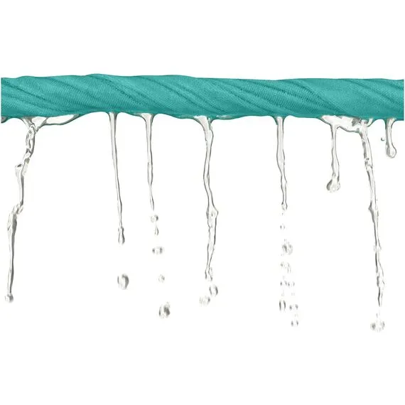 SEA TO SUMMIT Ręcznik szybkoschnący Tek Towel SEA TO SUMMIT Ręcznik szybkoschnący Tek Towel